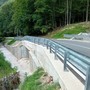Conclusi i lavori di messa in sicurezza del versante Martica sulla Sp62 a Varese