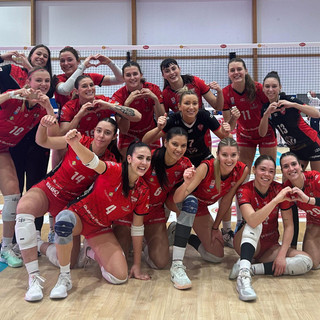 Futura da urlo: a Fasano arriva il primo 3-0 stagionale e il quarto posto è realtà Futura da urlo: a Fasano arriva il primo 3-0 stagionale e il quarto posto è realtà