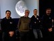 Il Centro Geofisico Prealpino e il Multisala Miv portano i varesini sulla Luna: il telescopio del Campo dei Fiori in diretta al cinema