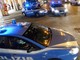 Varese, ancora violenza in centro: dopo la lite un uomo finisce all'ospedale
