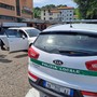 La polizia locale di Lavena Ponte Tresa blocca tre truffatori pronti a colpire