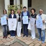 Ballare per persone con disabilità acquisita: «La danza è anche questo, ci si risolleva dopo la caduta» Ballare per persone con disabilità acquisita: «La danza è anche questo, ci si risolleva dopo la caduta»