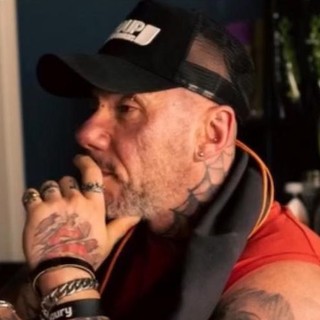 Il Varesotto in lutto per la scomparsa di Maurizio Marranzano, coach e personal trainer