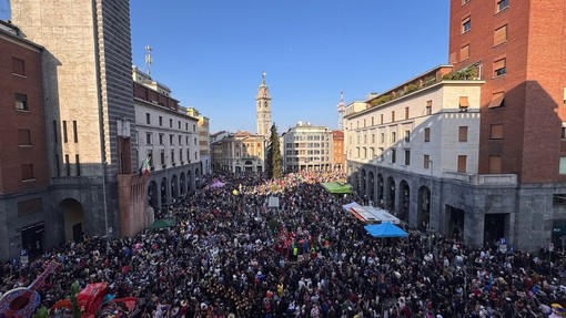 “Vieni a vivere nella nostra provincia”: il bando settimana prossima. La sfida cruciale della Camera di Commercio
