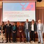 Parità di genere e aziende, la sfida degli imprenditori varesini: «Ci ha aperto gli occhi»