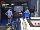 Revisioni auto fasulle: nei guai anche un'officina della provincia di Varese