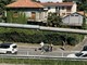 L'incidente di Jerago con Orago
