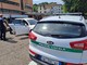 La polizia locale di Lavena Ponte Tresa blocca tre truffatori pronti a colpire