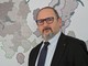 Stefano Cavallin