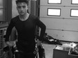 Foto scattate a Misano nel 2023 da Lorenzo Pisani