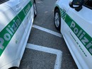 E' morto il turista francese travolto da un'auto in via Sacco