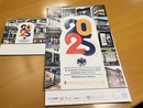 Le favole più belle del nostro commercio nel calendario di Uniascom provincia di Varese Le favole più belle del nostro commercio nel calendario di Uniascom provincia di Varese