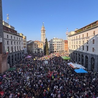 “Vieni a vivere nella nostra provincia”: il bando settimana prossima. La sfida cruciale della Camera di Commercio