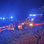 I soccorritori sul posto I soccorritori sul posto