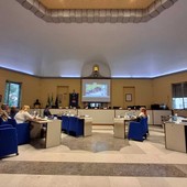 Busto co-capoluogo di provincia: nessuna obiezione Busto co-capoluogo di provincia: nessuna obiezione