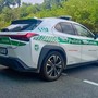 Tenta di truffare i commercianti di Vergiate con il "trucco" dei soldi da cambiare: arrestata dalla polizia locale Tenta di truffare i commercianti di Vergiate con il "trucco" dei soldi da cambiare: arrestata dalla polizia locale