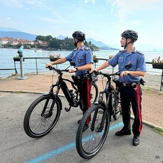 (foto da VcoNews.it)