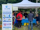 Aiutare Adiuvare. Per garantire a bimbi e giovani con diabete di tipo 1 di sognare e realizzarsi nonostante la malattia