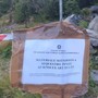 Incredibile a Macugnaga: messo sotto sequestro il sentiero per il rifugio Zamboni