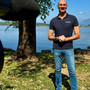 VIDEO. Nelle profondità del mare (e dell'anima) con Gianluca Genoni