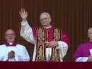 Il nuovo Papa è l'americano Robert Francis Prevost. Si chiamerà Leone XIV. Le prime parole: «La pace sia con tutti voi»