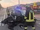 L'incidente di Cittiglio