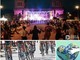 Bici a volontà, musica e feste a Busto e in Valle: nessuno si può annoiare in questo weekend Bici a volontà, musica e feste a Busto e in Valle: nessuno si può annoiare in questo weekend