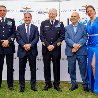 Identity Style lancia il concorso “I luoghi del cuore” per i giovani cronisti