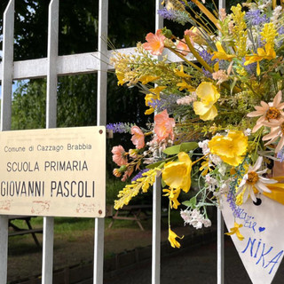 Incidente sulla Pedemontana: dimessi i bambini, migliorano le condizioni dell’autista