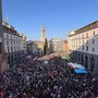 “Vieni a vivere nella nostra provincia”: il bando settimana prossima. La sfida cruciale della Camera di Commercio