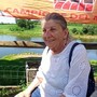 Ritrovata in serata la donna di 74 anni che era scomparsa da Viggiù