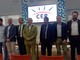 Energia e fonti rinnovabili, Camera di Commercio presenta l'accordo &quot;Malpensa Insubria CER&quot;