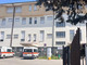 Una Tac mobile nuova di zecca per l'ospedale di Angera: sarà operativa a inizio luglio