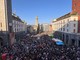 “Vieni a vivere nella nostra provincia”: il bando settimana prossima. La sfida cruciale della Camera di Commercio