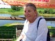 Ritrovata in serata la donna di 74 anni che era scomparsa da Viggiù
