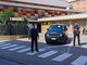 Palpeggia e molesta una paziente all'ospedale di Verbania: arrestato un operatore socio sanitario