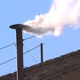 HABEMUS PAPAM. Fumata bianca dalla Cappella Sistina. Attesa per il nome del nuovo Pontefice