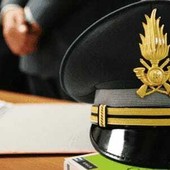 Guardia di Finanza, c’è il concorso per 983 nuovi allievi marescialli