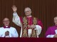 Il nuovo Papa è l'americano Robert Francis Prevost. Si chiamerà Leone XIV. Le prime parole: «La pace sia con tutti voi».