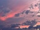 METEO. Si ricomincia: da domani ancora nubi e qualche temporale METEO. Si ricomincia: da domani ancora nubi e qualche temporale