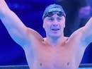 Un capolavoro illumina la notte da Parigi a Varese: Martinenghi è d'oro!!