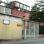 Il carcere dei Miogni