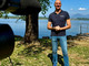 VIDEO. Nelle profondità del mare (e dell'anima) con Gianluca Genoni