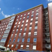 Attendendo il Grande Ospedale della Malpensa: personale di Asst Valle Olona in crescita