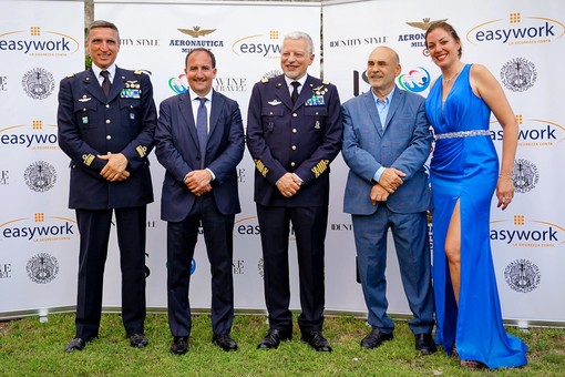Identity Style lancia il concorso “I luoghi del cuore” per i giovani cronisti
