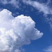 METEO. Le nuvole salutano, sul Varesotto torna il sole: «Debole perturbazione in transito a metà settimana» METEO. Le nuvole salutano, sul Varesotto torna il sole: «Debole perturbazione in transito a metà settimana»