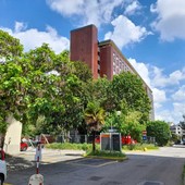 Impossibile telefonare all’ospedale di Busto, problema risolto Impossibile telefonare all’ospedale di Busto, problema risolto