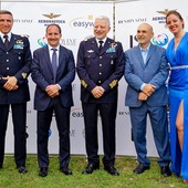Identity Style lancia il concorso “I luoghi del cuore” per i giovani cronisti