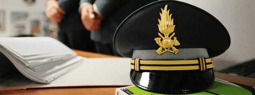 Guardia di Finanza, c’è il concorso per 983 nuovi allievi marescialli
