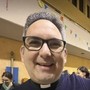 Don Fabrizio Barlozzo Don Fabrizio Barlozzo